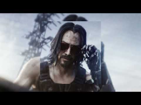 The Rebel Path Cello Version X Johnny's Speech