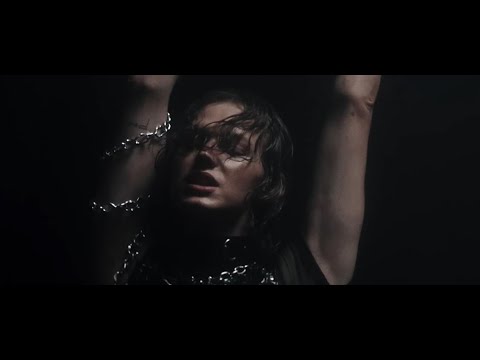 Smalltown Gladiator - Bronski Beat vs Jann [Dr Sev mashup]