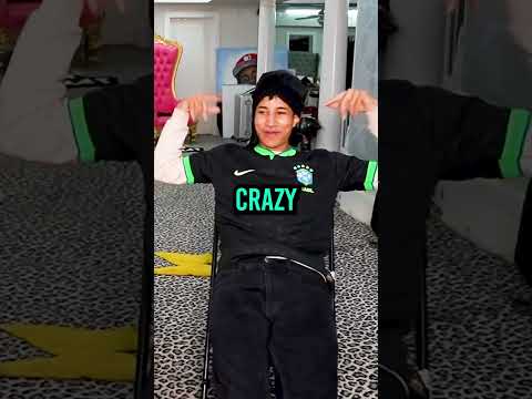 Kai Cenat Shows Ray & Tota What They Sound Like To Other People! 😭💀