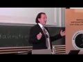 Ihr lernt das, was Ihr wissen dürft, und nicht das, was Ihr nicht wissen solltet Ganz einfach! Ihr lernt das, was Ihr wissen dürft, und nicht das, was Ihr nicht wissen solltet Ganz einfach!