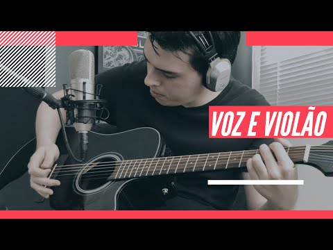 Anúncio de Refrigerante - Aborto Elétrico