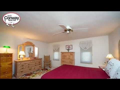 Real estate in Stoughton - Condo property - Listed by Jannine Bussey , Jack Conway