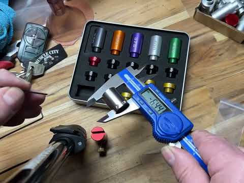 New Comparator on the market