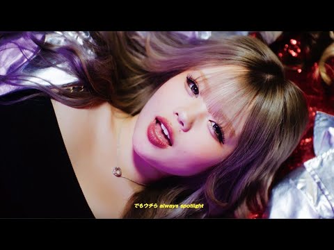 コギャルアンセム teaser02