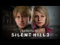 Akira Yamaoka - Promise (Pragma Version) Silent Hill 2 Remake OST