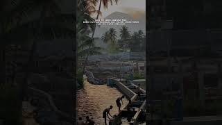 Download lagu Pura-pura bodoh #semangat #katakata #motivasi #story #storywa #reels #katamutiara #katakatabijak mp3 Download lagu Pura-pura bodoh #semangat #katakata #motivasi #story #storywa #reels #katamutiara #katakatabijak mp3