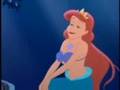 Ariel's beginning - Athena's Song [Me singing ...