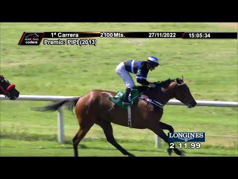 221127 c01 - 1° IMBATIKOVIC (BRZ)