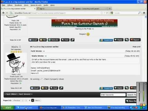 BSR-2012.01.19-00.37.03.avi