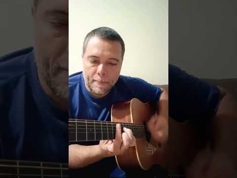 Pisadas Da Fé - Daniel Malaquias