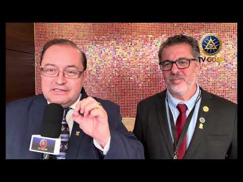 Official statement from GOSP directly from Chicago.