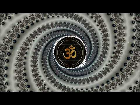 Kopophobia VS MinDelve-  NKNC [DARKPSY]