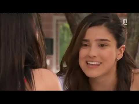 Double jeux épisode 101