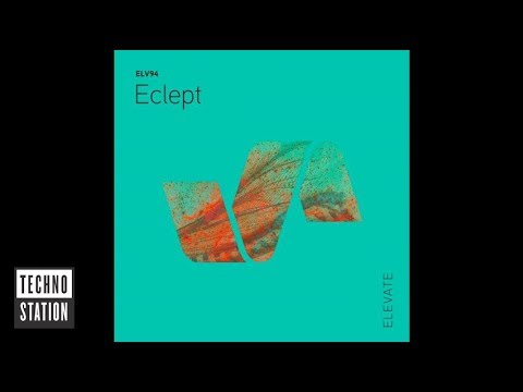 Eclept - Hurricane