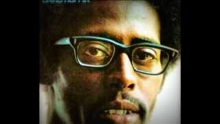 DAVID RUFFIN -"BLOOD DONORS (GIVE ALL YOU CAN)"  [1973]