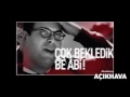Felis Ödülleri