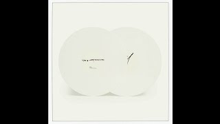 Alessandro Cortini - La Guardia