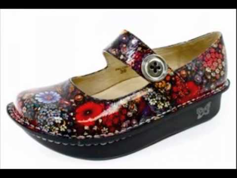 MemorialDaySale_Clog-Heaven.mov