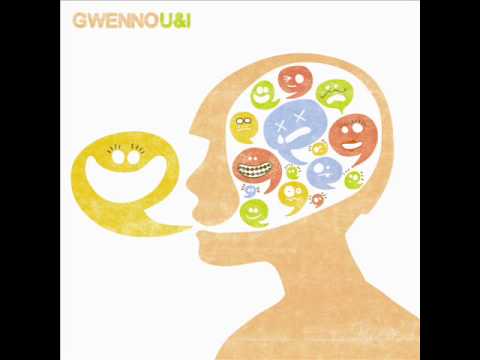 Gwenno - 07 - On TV