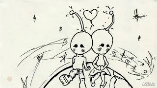 Bobby Raps - Heart Defect ft Corbin