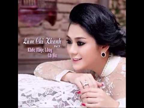 Thể hiện bởi Lâm Chí Khanh