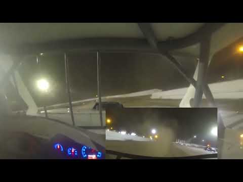 Empire Street Stock Series at Ransomville Feature 20230721