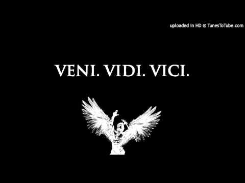 Da Tweekaz ft Marion Kelly - Become HD (Sebastian & Zyzz Cut)