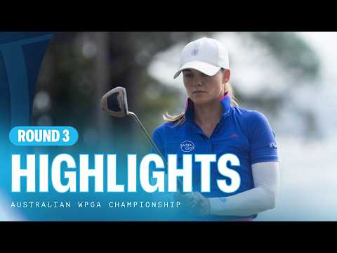 YouTube thumbnail for video