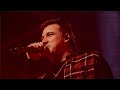 Morgan Wallen Whatcha Know Bout That Live