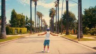 Download lagu C’est La Vie - AntsLive mp3 Download lagu C’est La Vie - AntsLive mp3