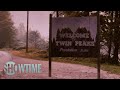 Twin Peaks | Coming to Showtime in 2016 