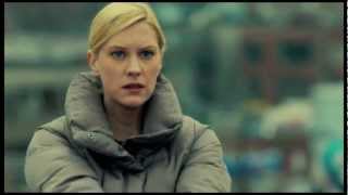 313 : The Shooting - Sneek Peak 1