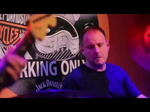 Najda & Smakovanje - Profesor