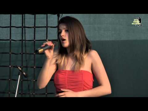 580 de ani de la prima atestare documentara a municipiului Adjud