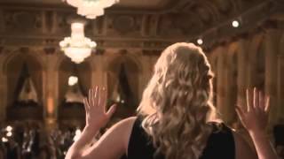 SMASH - Full Performance of &quot;They Just Keep Moving The Line&quot;