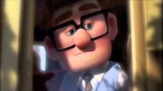 GRACIAS POR TU AMOR- PESADO