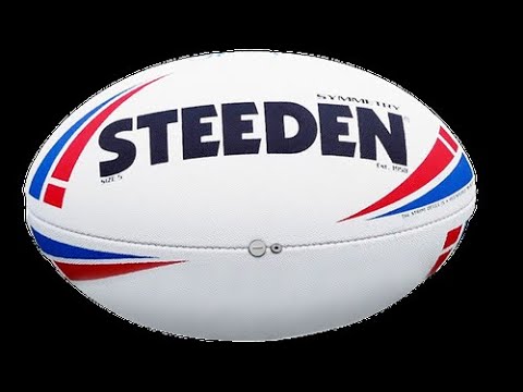 Toulouse Olympique v Widnes Vikings