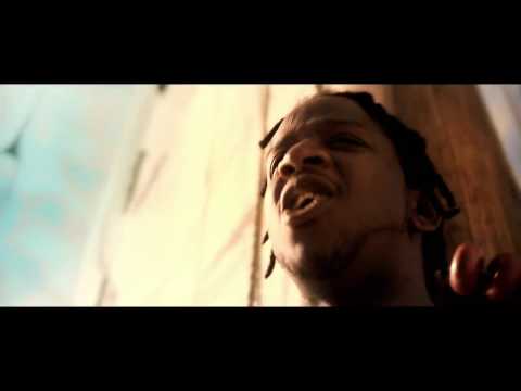 R.I.O. feat Toni T After The Love 2009.avi