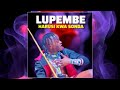 LUPEMBE LIMBU LUCHAGULA HARUSI KWA SONDA WEJA MALANDO SALANGI TV MSAMBAZAJI