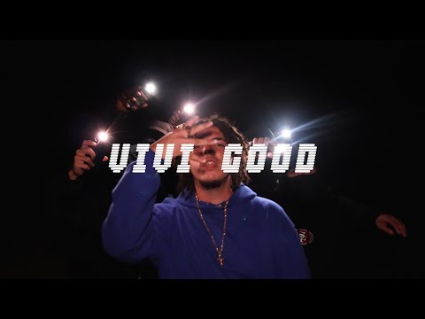 BD BOy - Vivi Good