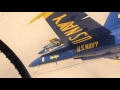 IMG 4296