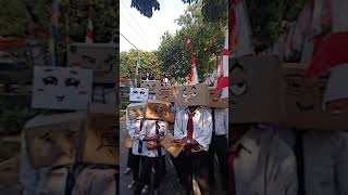 Download lagu #Dj azab Remix mp3 Download lagu #Dj azab Remix mp3