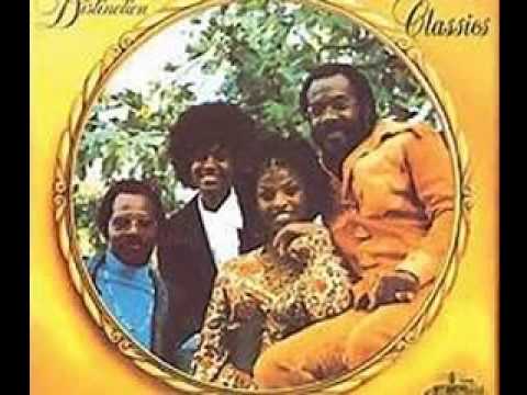 download lagu mp3 mp4 Can You Dig It Baby, download mp3 Can You Dig It Baby free download mp3, download mp3 Can You Dig It Baby