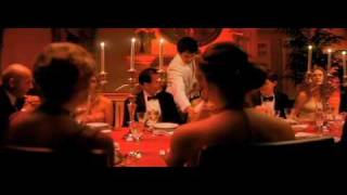 LeAnn Rimes - And It Feels Like |HQ|