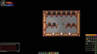 Megania Online | Intentando matar al Rey