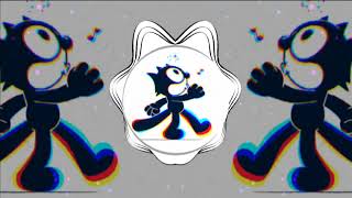 Charlie Puth-Betty Boop (BASS BOOST)