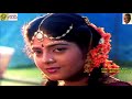 1993 Aranmanai Kili Nattu Vacha Rosa Video Song HQ Audio
