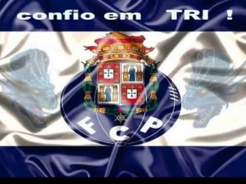 Os filhos do dragão -  rumo ao tri