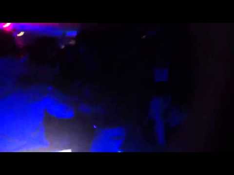 SHOOH PAJO ATRIZ DE NOVELA