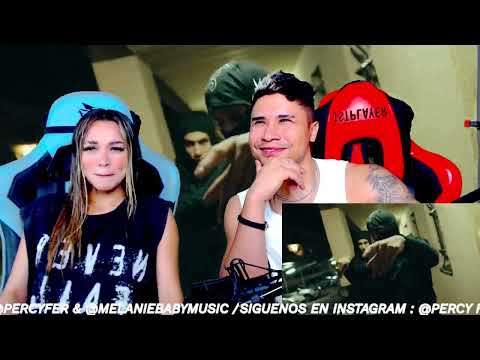 FILO & KILO | JC Reyes, Skinny Flex ( Reacción | Opinión )